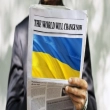 Article thumbnail