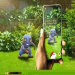 Article thumbnail