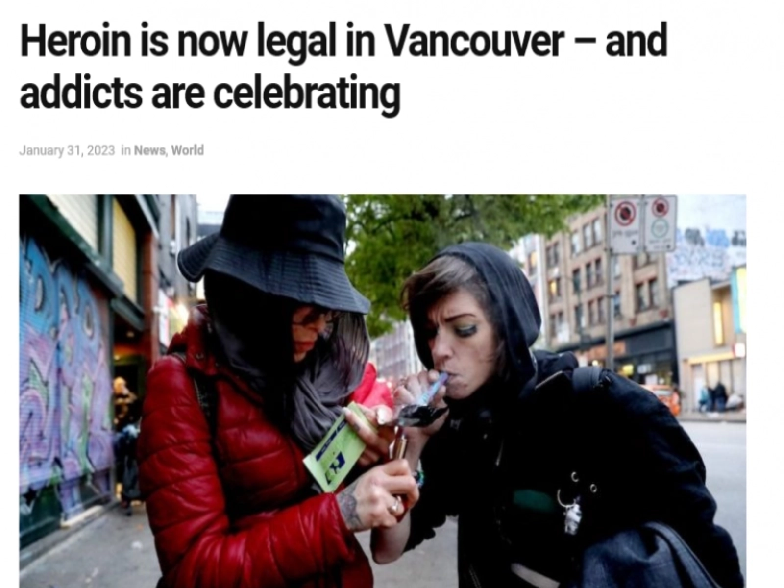 Article thumbnail