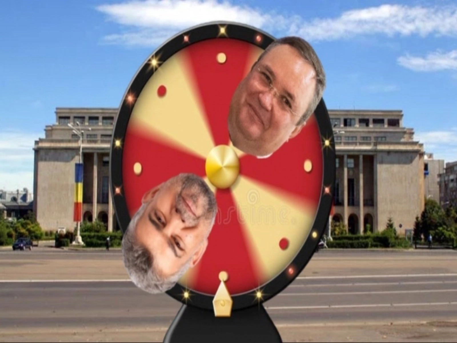 Article thumbnail