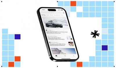 Article thumbnail