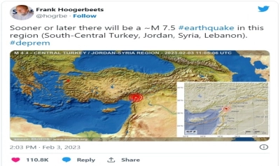 content-image
