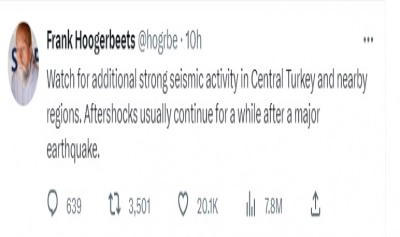 content-image