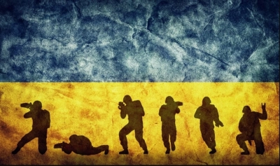 Article thumbnail