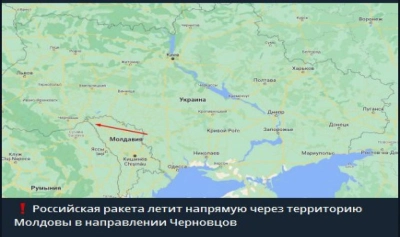 content-image