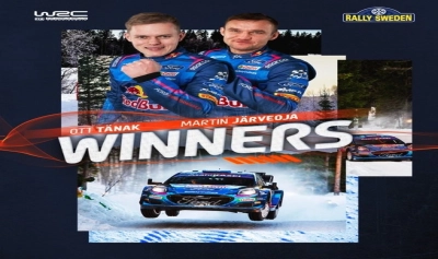 Article thumbnail