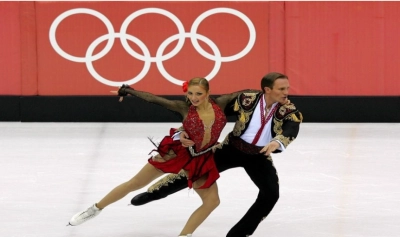 Article thumbnail