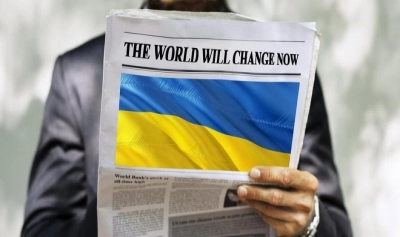 Article thumbnail