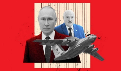 Article thumbnail