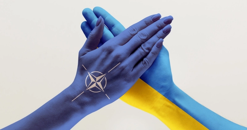 „Greii” din NATO nu se mai înghesuie să susțină Ucraina: un proiect anunțat cu surle și trâmbițe se confruntă cu un deficit de finanţare