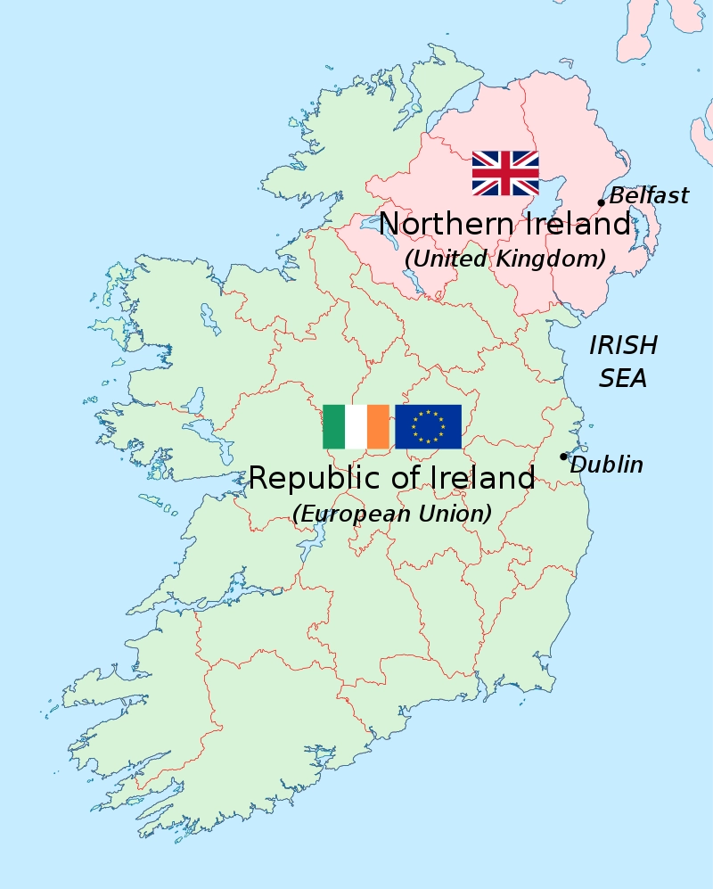 Independenta Catherine Connolly a câştigat alegerile prezidenţiale din Irlanda