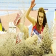 Article thumbnail