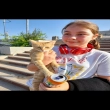 Article thumbnail
