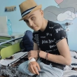 Article thumbnail
