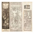 Article thumbnail