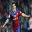 Article thumbnail