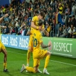 Article thumbnail