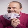 Article thumbnail