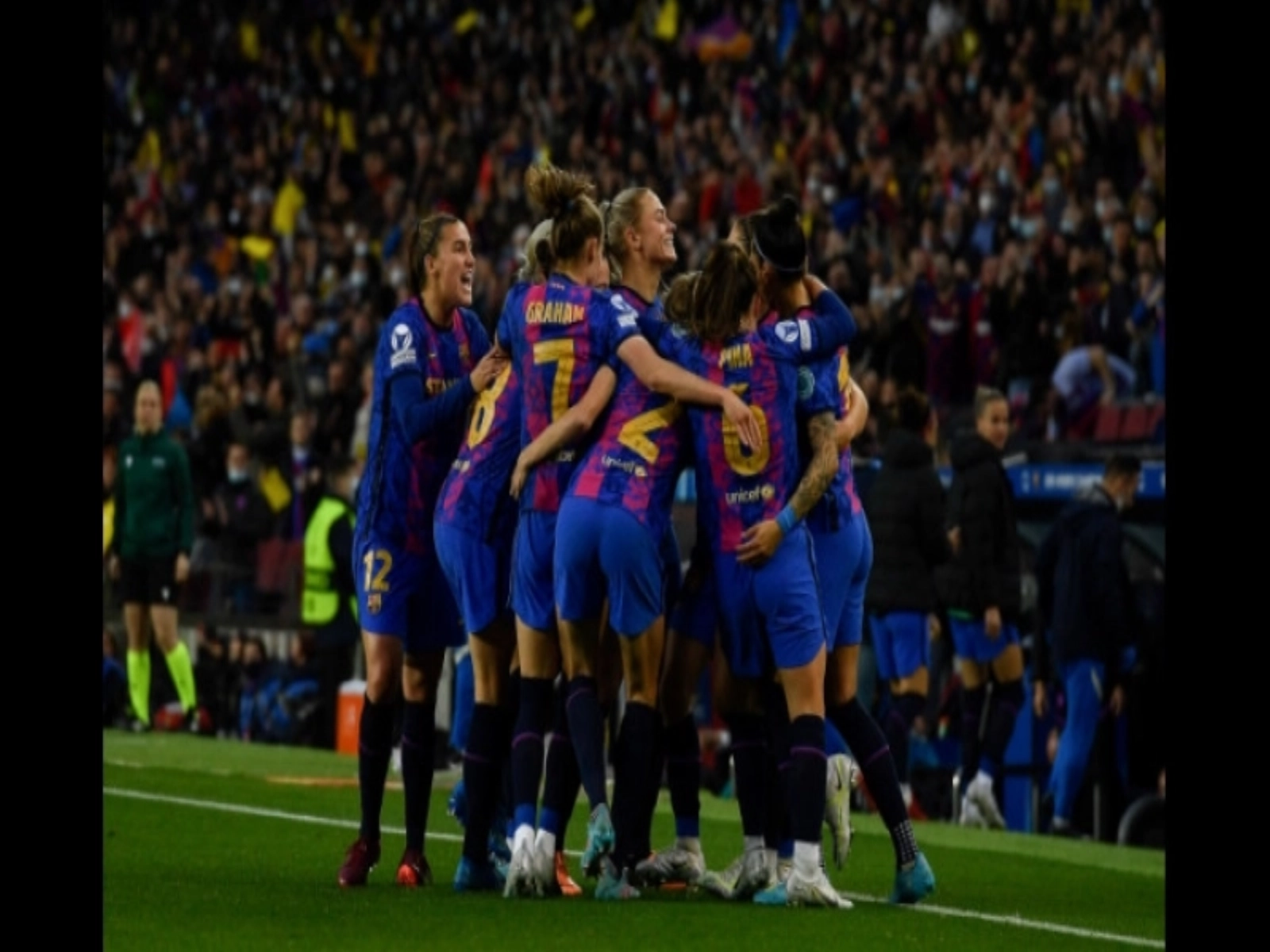 Article thumbnail