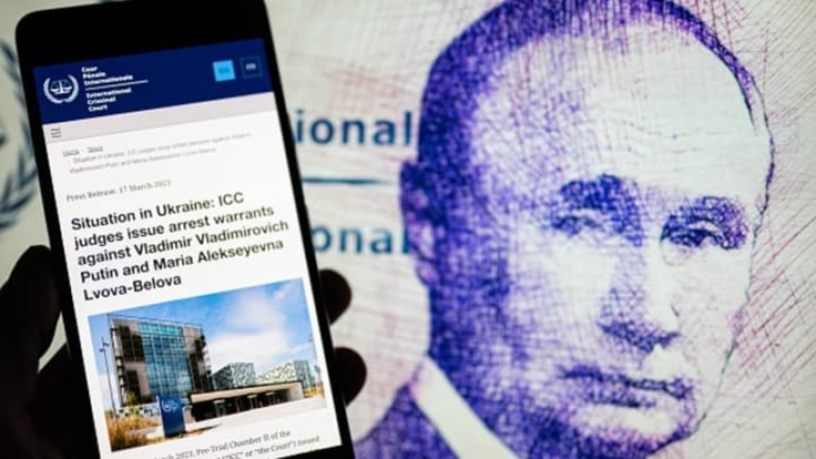 Article thumbnail
