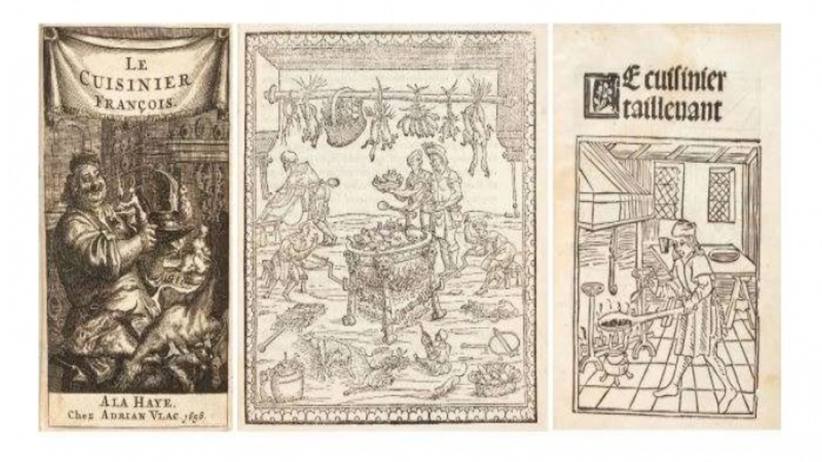 Article thumbnail