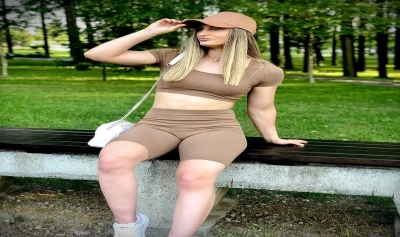 Article thumbnail