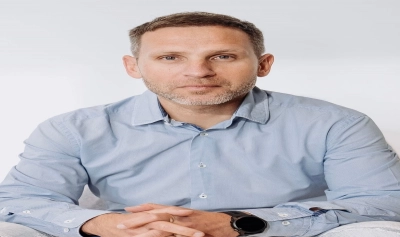 content-image