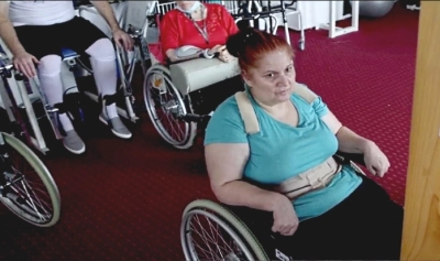 content-image