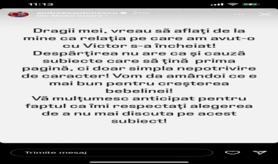 content-image