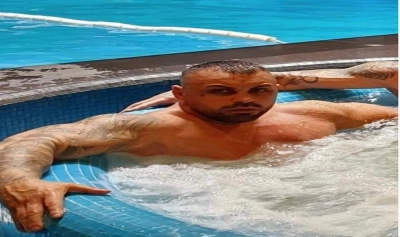 Article thumbnail