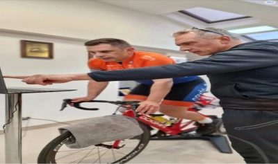 Article thumbnail