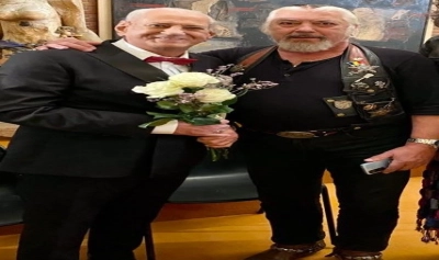 Article thumbnail