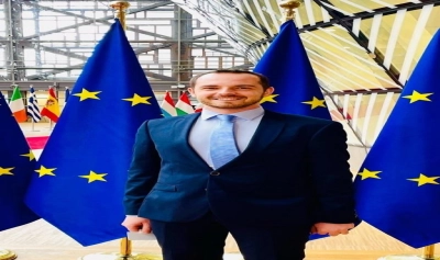 content-image