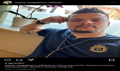content-image