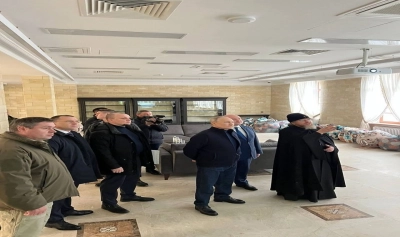 content-image