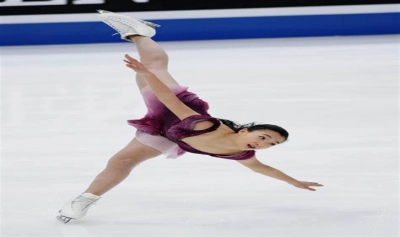 Article thumbnail