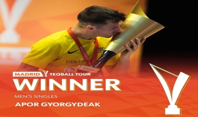 Article thumbnail