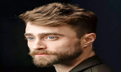 Article thumbnail
