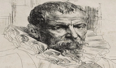 Article thumbnail