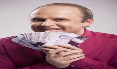 Article thumbnail
