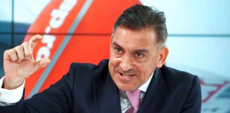 Ilie Dumitrescu merge la FRF. Se va implica în trei proiecte importante