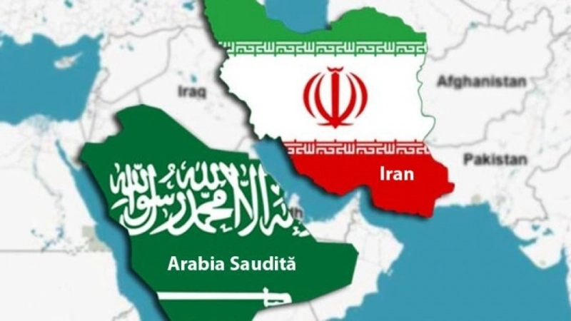 Arabia Saudită amenință Iranul: Ne rezervăm dreptul de a întreprinde acţiuni militare