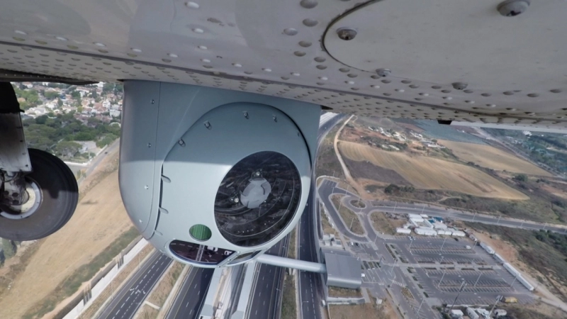 Incertitudini în achizițiile pentru apărare - Radu Miruţă ia în considerare rezilierea unui contract de 400 de milioane de dolari