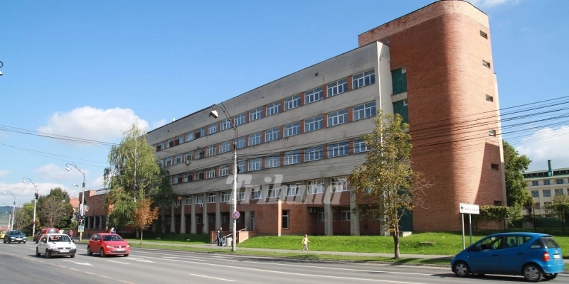 Poza pentru articolul Spitalul de Urgență Sibiu primește echipamente medicale noi de 500.000 de lei