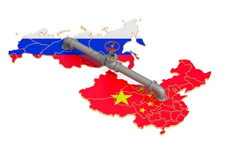 Cum remodelează noul acord privind gazele dintre Rusia și China piețele energetice globale. Implicațiile pentru Europa