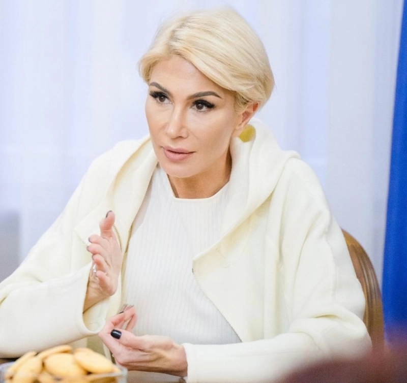 Raluca Turcan: Nu exclud un blat PSD-AUR la Capitală