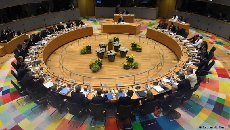 Criză în Golful Persic: Londra convoacă un summit de urgență pentru redeschiderea Strâmtorii Ormuz