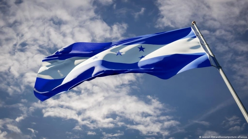 Prezidenţiale în Honduras: Candidata stângii denunţă "ingerinţa" lui Trump