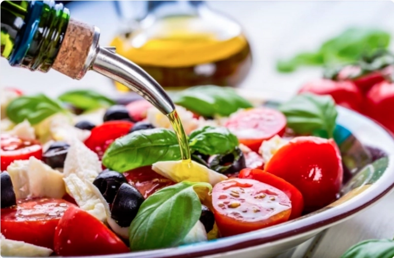 Raport: Dieta care ar putea salva 15 milioane de vieți anual și reduce poluarea globală