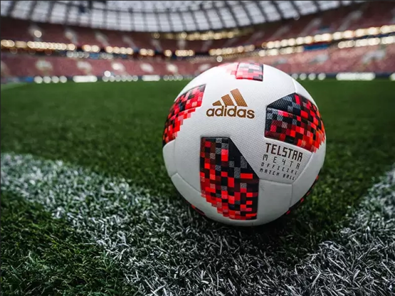 Echipa de nevăzători a României a câştigat Cupa Oraşelor Europei Centrale, la Praga